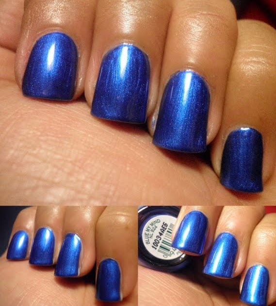 Nail Art Designs Nail Art Designs