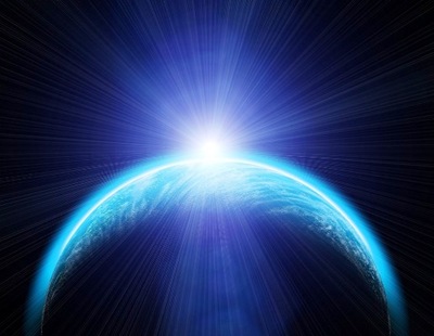 Orbe Orbe