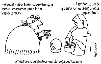 Cartomante Cartomante
