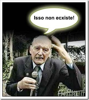 Quevedo Quevedo