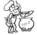 Chef Chef