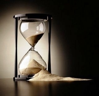 Desperdício Desperdício