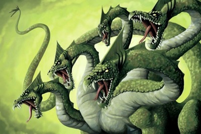 Tarô, Bicho de Sete Cabeças? Tarô, Bicho de Sete Cabeças?