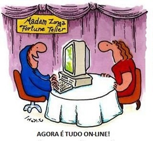 internet tarot internet tarot