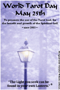 wtd-poster1 wtd-poster1