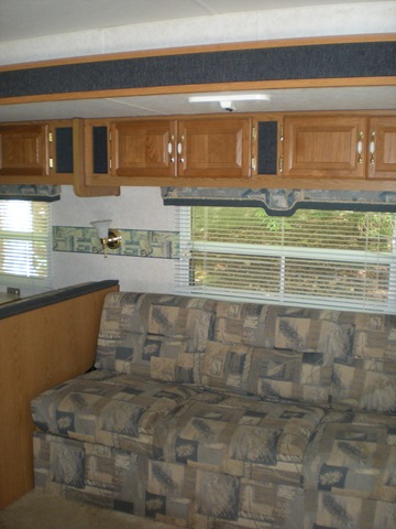 [camp 005[2].jpg]