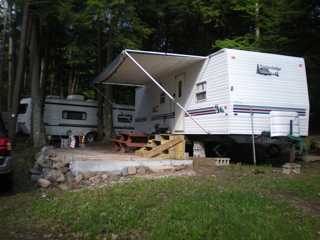 [camp 013[2].jpg]