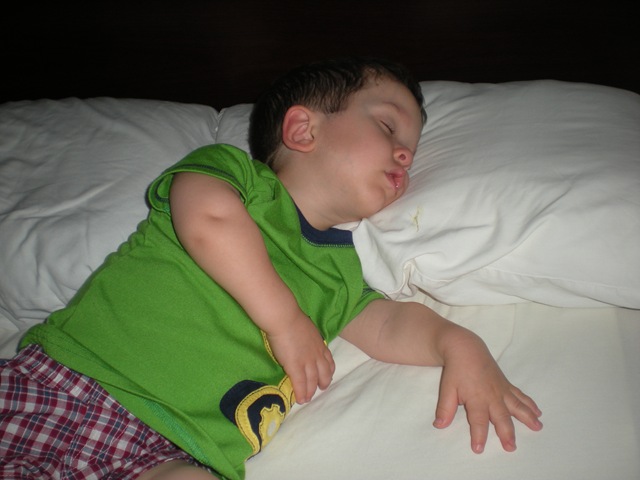 [dutch wonderland 064[2].jpg]