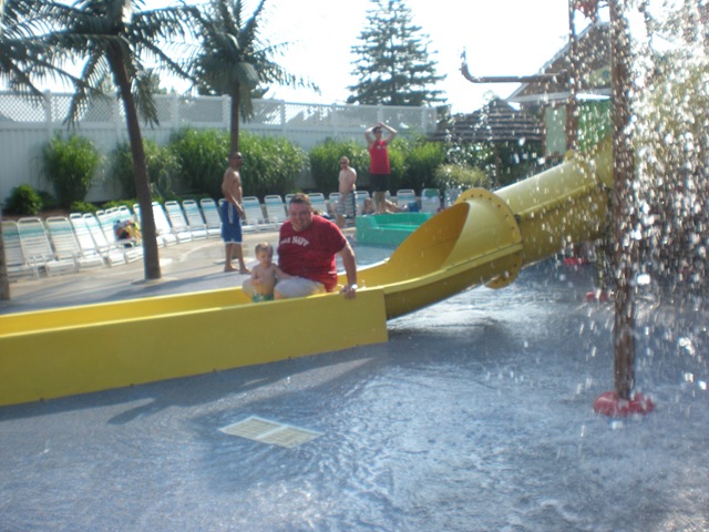 [dutch wonderland 043[2].jpg]