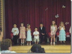 pre k graduation 008