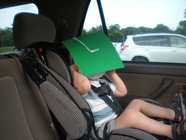 [pre k graduation 039[2].jpg]