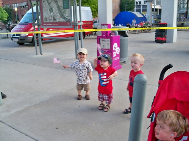 [july42010Nashville0242.jpg]