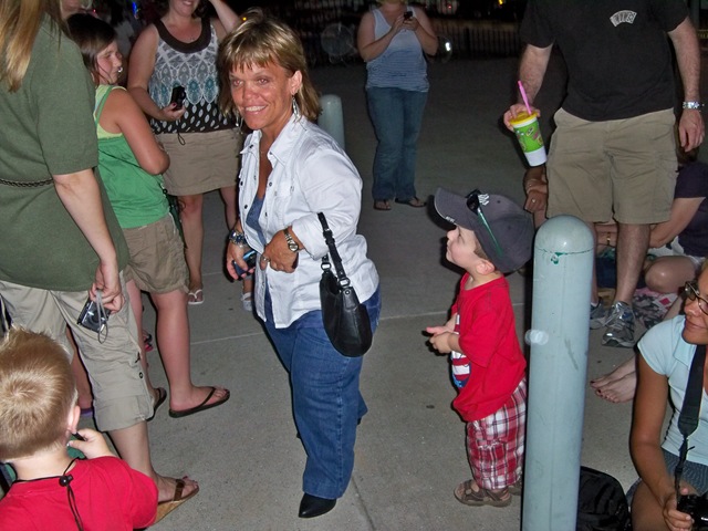 [july42010Nashville0432.jpg]
