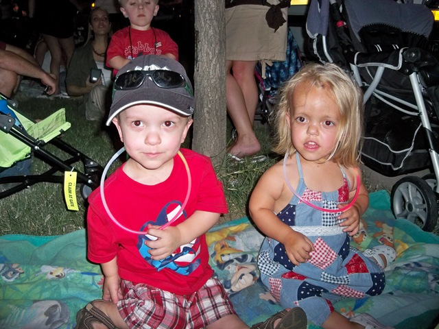 [july42010Nashville0452.jpg]