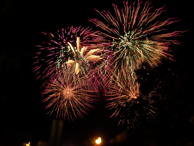 [july42010Nashville0582.jpg]