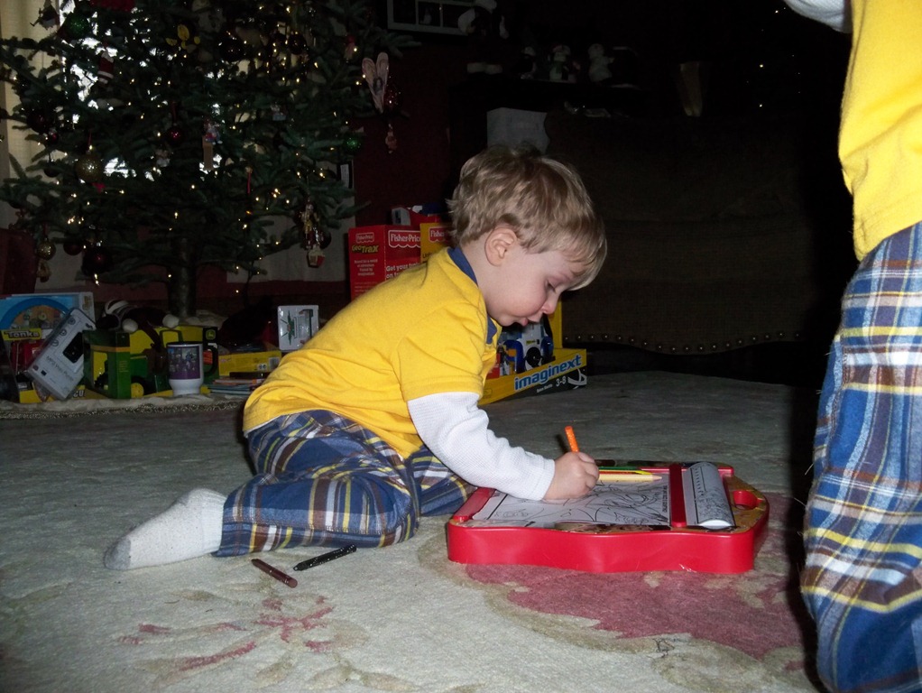 [Christmas-2010-0263.jpg]