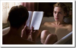 The Reader 3