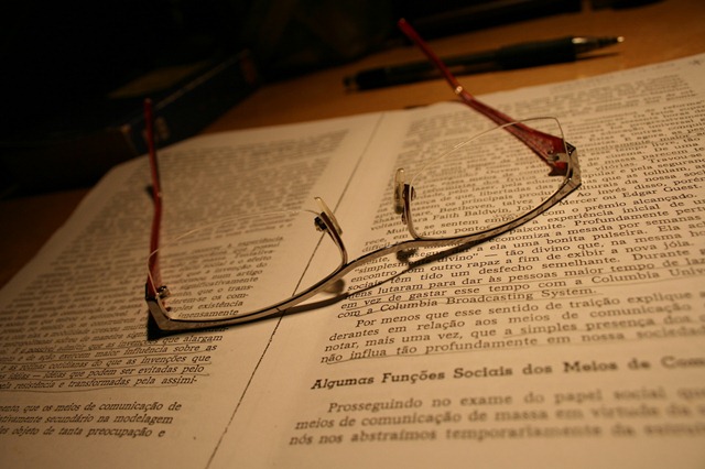 [Studying glasses[7].jpg]