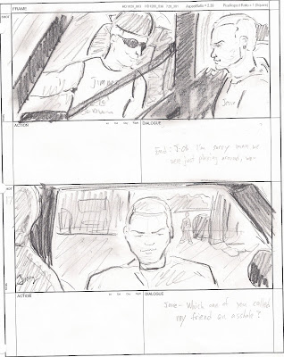 storyboard.jpg