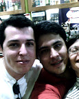 img016.jpg