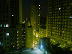 No hotel Excelcior em SP No hotel Excelcior em SP