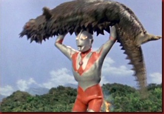 Ultraman2-721261