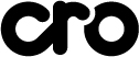 Creative Rescue Organization