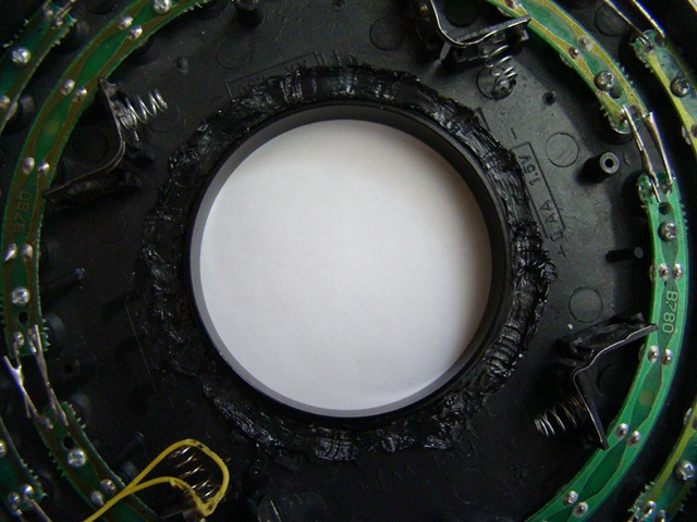 [ringlight1422.jpg]