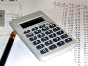 Bild 12.jpg