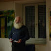 ucilna_golob_2010_03.JPG