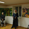 ucilna_golob_2010_05.JPG