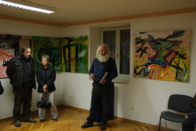 ucilna_golob_2010_05.JPG