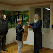 ucilna_golob_2010_15.JPG