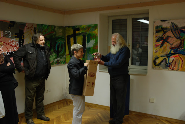 ucilna_golob_2010_15.JPG