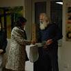 ucilna_golob_2010_19.JPG