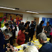 ucilna_golob_2010_21.JPG