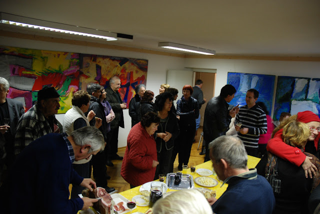 ucilna_golob_2010_21.JPG