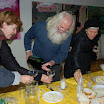 ucilna_golob_2010_30.JPG