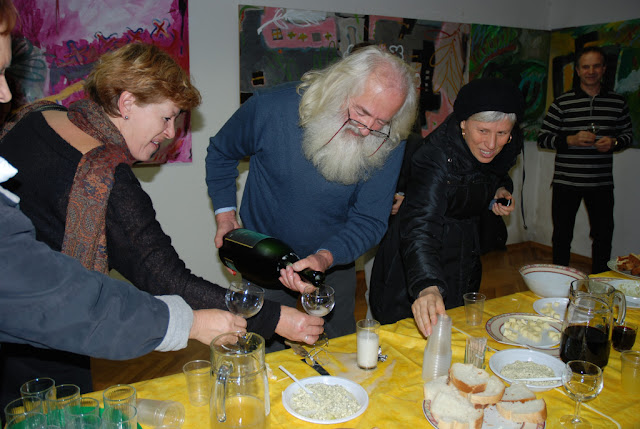ucilna_golob_2010_30.JPG