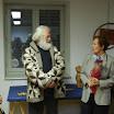 Ucilna_Lorencon_Vrtacnik_13.JPG