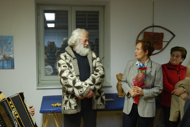 Ucilna_Lorencon_Vrtacnik_13.JPG
