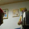 Ucilna_Lorencon_Vrtacnik_17.JPG