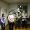 Ucilna_Lorencon_Vrtacnik_05.JPG