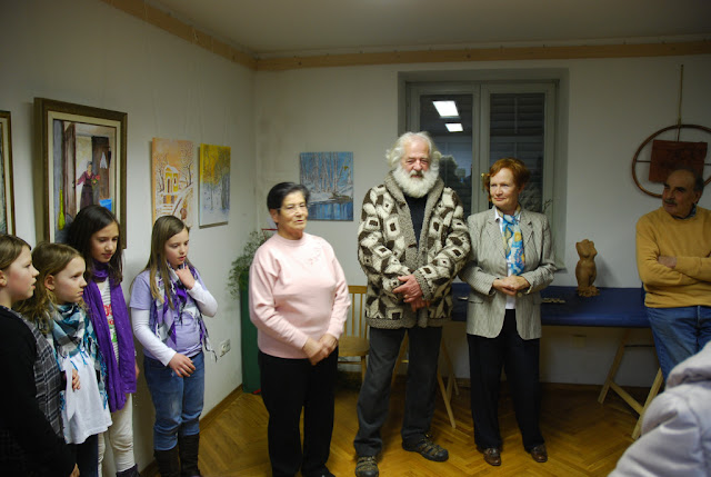 Ucilna_Lorencon_Vrtacnik_05.JPG