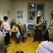 Ucilna_Lorencon_Vrtacnik_10.JPG