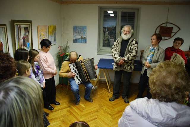 Ucilna_Lorencon_Vrtacnik_10.JPG