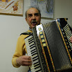 Ucilna_Lorencon_Vrtacnik_15.JPG