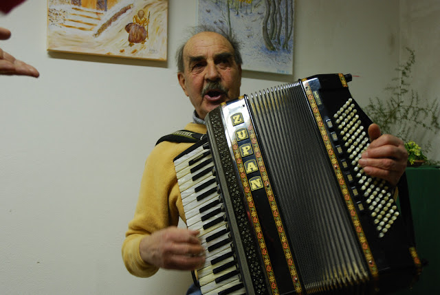 Ucilna_Lorencon_Vrtacnik_15.JPG