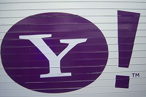 Ce aduce nou Yahoo! România?