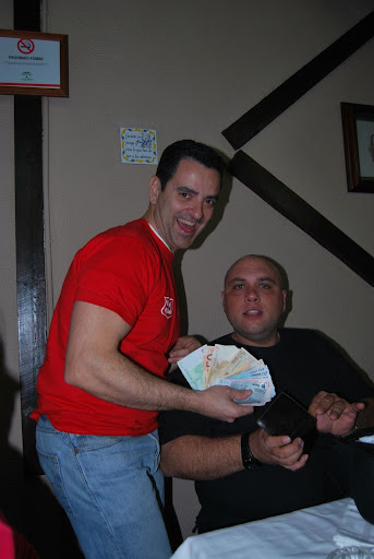 DSC_0036.JPG